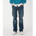 [Levi's] Denim брюки W29 L32 индиго b люмен z
