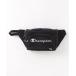 [Champion] сумка-пояс - черный мужской 