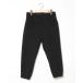 [m's braque] брюки 34 черный мужской 