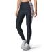  леггинсы леггинсы UA нагрев механизм принт леггинсы ( тренировка / женский ) женский 