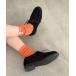  deck shoes мокасины El mar поддельный замша мокасины женский 