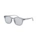 uv cut солнцезащитные очки CLASSIC WELLINGTON SUNGLASSES женский мужской 