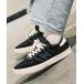 �j���[�o�����X �X�j�[�J�[ new balance numeric �j���[�o�����X �k�����b�N UN272 �����Y ���f�B�[�X
