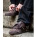 �j���[�o�����X �X�j�[�J�[ new balance numeric �j���[�o�����X �k�����b�N UN480 �����Y ���f�B�[�X