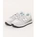  спортивные туфли new balance New balance WL996 женский спортивные туфли женский 
