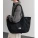  большая сумка THE NORTH FACE The * North Face ALL-DAY TOTE L PLUS большая сумка / ручная сумочка мужской женский 