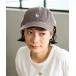 �j���[�G�� �L���b�v �X�q ���f�B�[�X New Era �~ FREAK'S STORE/�j���[�G�� �ʒ� 9TWENTY MICROMINI LOGO CAP/�ʒ� 9TWENTY �}�C�N�� �~�j���S �L���b�v