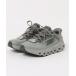 �X�P�b�`���[�Y �X�j�[�J�[ �uSKECHERS�vGO RUN GLIDE-STEP �����Y