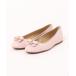  балетки туфли-лодочки HONEY балетки 