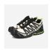 �T������ salomon �S�A�e�b�N�X �X�j�[�J�[ SALOMON XA PRO 3D GTX / �T������ �G�b�N�X�G�[ �v�� 3D �S�A�e�b�N�X / L49111700 �����Y ���f�B�[�X
