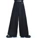  слаксы Extra Quality TR wide straight slacks / extra качество TR широкий распорка слаксы 
