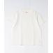 t�V���c ���� �uHealthknit�v26SS TOMPKINS Jersey Crewneck S/S 214 ���f�B�[�X