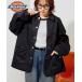 �J�o�[�I�[�� ����W�J Dickies �~ FREAK'S STORE/�f�B�b�L�[�Y �ʒ� �J�o�[�I�[�� ���f�B�[�X