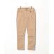 [BANANA REPUBLIC FACTORY STORE] брюки 30/30 бежевый мужской 