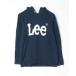 [Lee] тянуть over Parker L темно-синий женский 