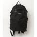 [niko and...] рюкзак - черный женский 
