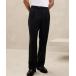 [BANANA REPUBLIC FACTORY STORE] брюки 30 черный мужской 