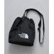 [THE NORTH FACE] 2WAY сумка FREE черный мужской 