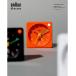  часы [ специальный заказ ]BRAUN / BC02X BEAMS 50th Anniversary Limited Edition
