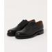 кожа обувь бизнес обувь бизнес обувь Jalan Sriwijaya/99108 CALF BLACK DAINITE SOLE распорка chip мужской 