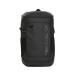  New balance сумка на плечо верх загрузка рюкзак 35L все PU мужской женский 