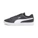  спортивные туфли PUMA Puma унисекс Puma Ricky Classics колено машина мужской женский 