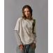 t рубашка π Graphic Cotton Tee - иен . показатель графика хлопок футболка - мужской женский 