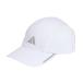 �A�f�B�_�X�@adidas ���b�V���L���b�v �L���b�v �X�q �����Y �A�f�B�_�X adidas �����j���O ���b�V�� 4 �p�l�� �L���b�v �N���C�}�N�[�� �����Y ���f�B�[�X