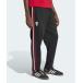  брюки man Cesta -* united оригиналы грузовик брюки / Adidas adidas мужской 