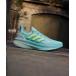 �A�f�B�_�X�@adidas �E�H�[�L���O�V���[�Y �X�j�[�J�[ �����j���O �E���g���u�[�X�g 5 / Ultraboost 5 / �����j���O�V���[�Y / �A�f�B�_�X adidas