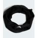 tiro23 Lee g защита горла "neck warmer" / Adidas adidas