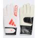 kopa Club голкипер перчатка / Adidas adidas