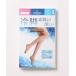  трико COOL MAGIC/ прохладный Magic элемент ножек ..... чулки охлаждающий 3 пара комплект женский 