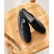  Loafer . дождь двоякое применение sa стойка nabru дождь Loafer женский 
