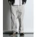  брюки WATER REPELLENT UTILITY EASY PANTS: водоотталкивающая отделка служебная программа легкий брюки мужской 