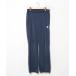 [DESCENTE] легкий брюки O темно-синий мужской 
