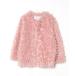 [dazzlin] no color жакет FREE Pink Lady -s