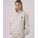 [FCMM] тренировочный cut and sewn MEDIUM авто mi-ru мужской 