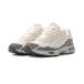  Asics спортивные туфли asics GEL-NYC / Asics гель NYC мужской женский 