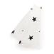 гетры [LTXC] звезда рисунок нога покрытие Kids ребенок девочка 