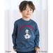 t�V���c �uDisney(�f�B�Y�j�[)�v�u�~�b�L�[�}�E�X�v�v�����g�V������T�V���c(90~130cm) �L�b�Y �q���� �j�̎q ���̎q