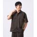  рубашка короткий рукав [ специальный заказ ]Dickies /bai цвет Golf рубашка work shirt мужской 