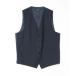  костюм лучший 61:T/W WASHABLE VEST