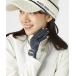  перчатки marie claire GOLF/ Marie Claire Golf Golf одежда Fit палец . нет обе рука перчатка женский 