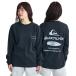 t�V���c QUIKSILVER �����Y/���j�Z�b�N�X NEW HD LT ����T�V���c ����T US�R�b�g�� ���M�����[�t�B�b�g �u2026�N�t�ă��f���v/�N�C�b�N�V���o�[�o�b�N�v���c