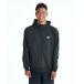  Rush Guard QUIKSILVER мужской OMNI MW ZIP HOODIE длинный рукав Rush Guard с высоким воротником UPF50+ контакт охлаждающий скорость .[2026 год весна лето модель ]/ Quick Silver вода суша...