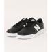 �j���[�o�����X �X�j�[�J�[ new balance �j���[�o�����X CT30 �����Y
