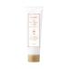 日焼け止め フェルナンダ fernanda クールノンケミカルＵＶクリーム（モモ）/Cool non chemical UV cream (Momo)
