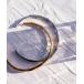 �A�����M�[�Ή� �o���O�� INSIDE bangle/�u�n���C�A���W���G���[�v�u�T�[�W�J���X�e�����X�v�u�����A�����M�[�Ή��v�uIRIEBEACH / �A�C���[�r�[�`�v�����c