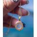 �A�����M�[�Ή� �l�b�N���X shell coin/�u�n���C�A���W���G���[�v�u�T�[�W�J���X�e�����X�v�u�����A�����M�[�Ή��v�uIRIEBEACH / �A�C���[�r�[�`�v�����c